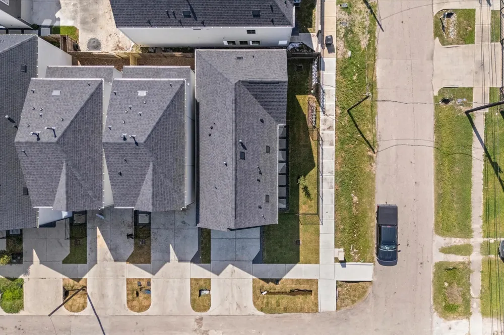 4329 Arlington Street Houston, TX 77022
