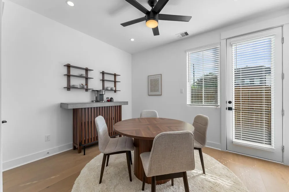 4329 Arlington Street Houston, TX 77022