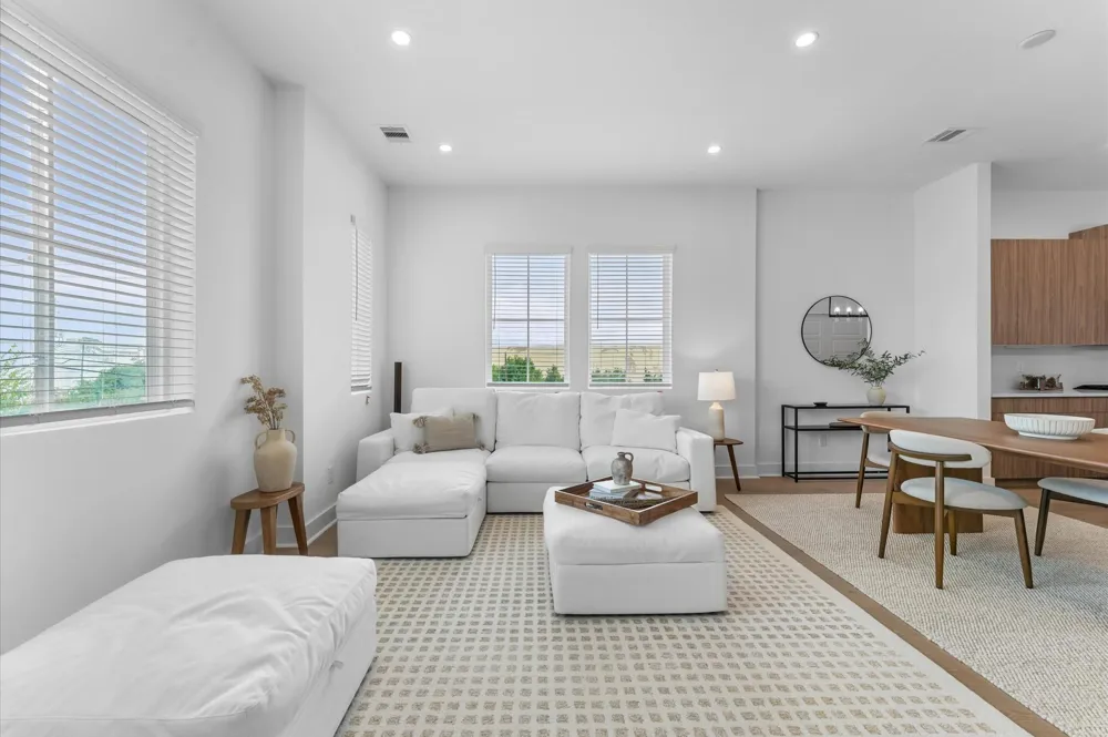 4329 Arlington Street Houston, TX 77022