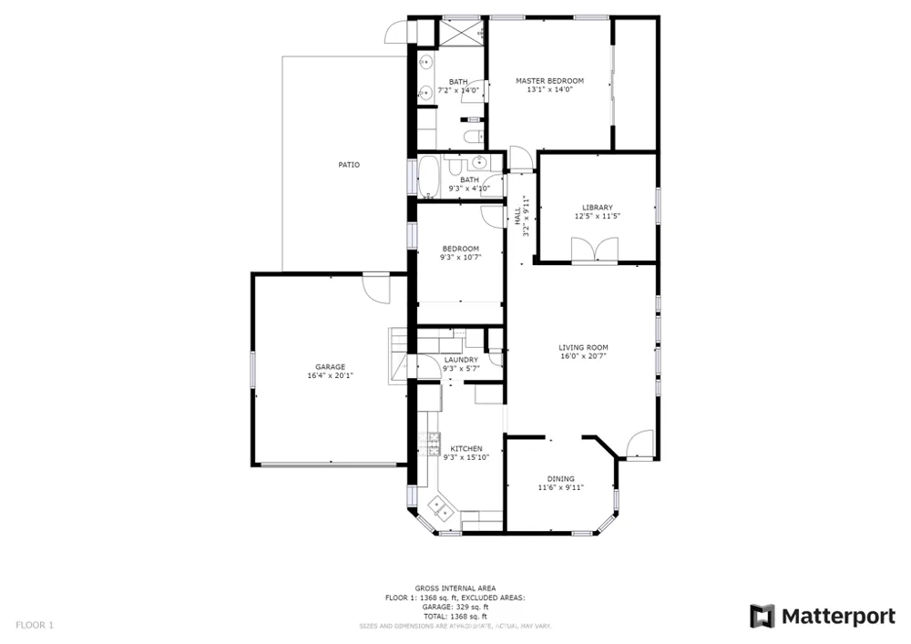 9850 Garfield Avenue #95 Huntington Beach, CA 92646