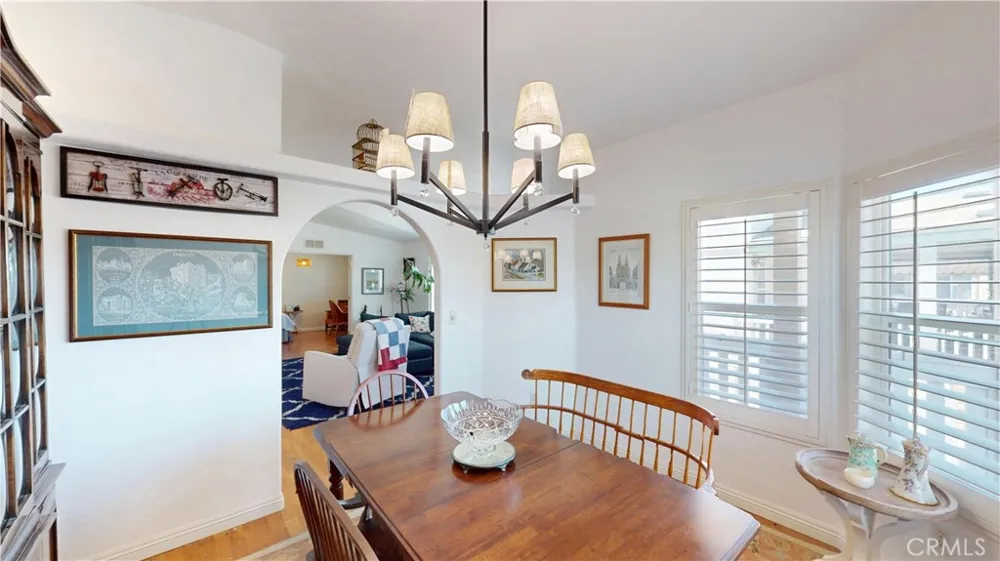 9850 Garfield Avenue #95 Huntington Beach, CA 92646