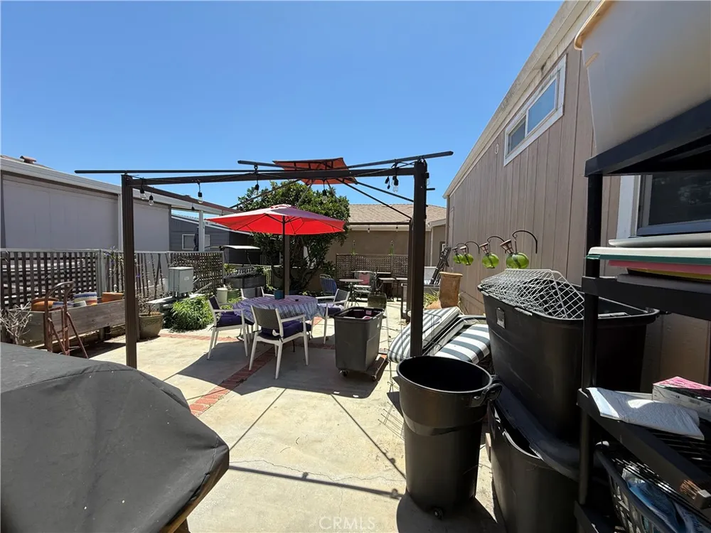 9850 Garfield Avenue #95 Huntington Beach, CA 92646