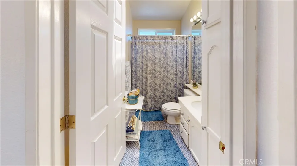 9850 Garfield Avenue #95 Huntington Beach, CA 92646