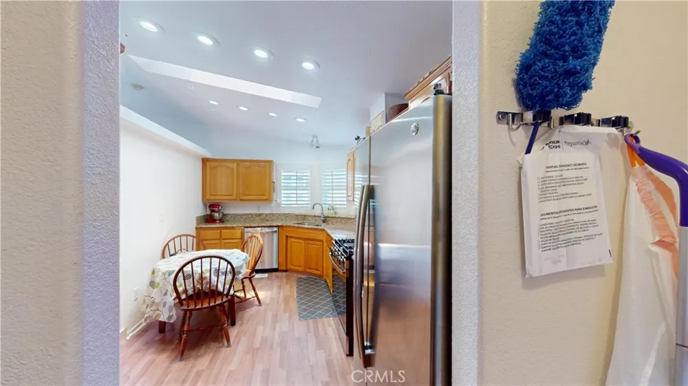 9850 Garfield Avenue #95 Huntington Beach, CA 92646