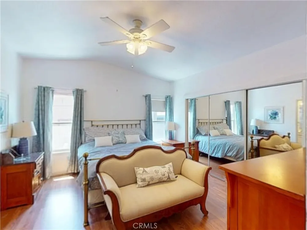 9850 Garfield Avenue #95 Huntington Beach, CA 92646