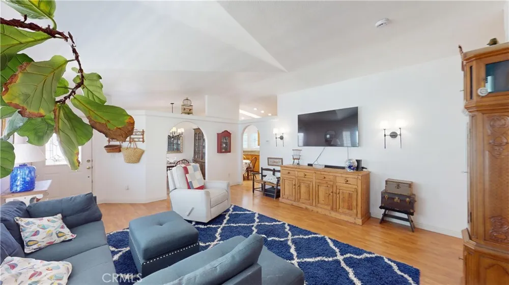 9850 Garfield Avenue #95 Huntington Beach, CA 92646