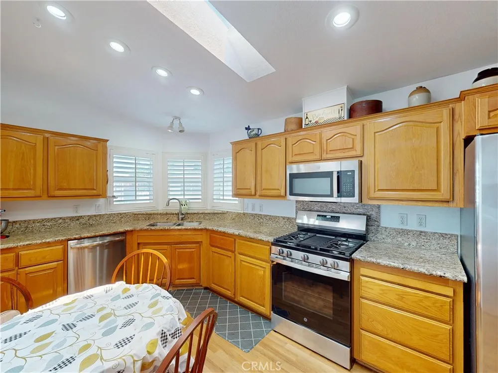 9850 Garfield Avenue #95 Huntington Beach, CA 92646