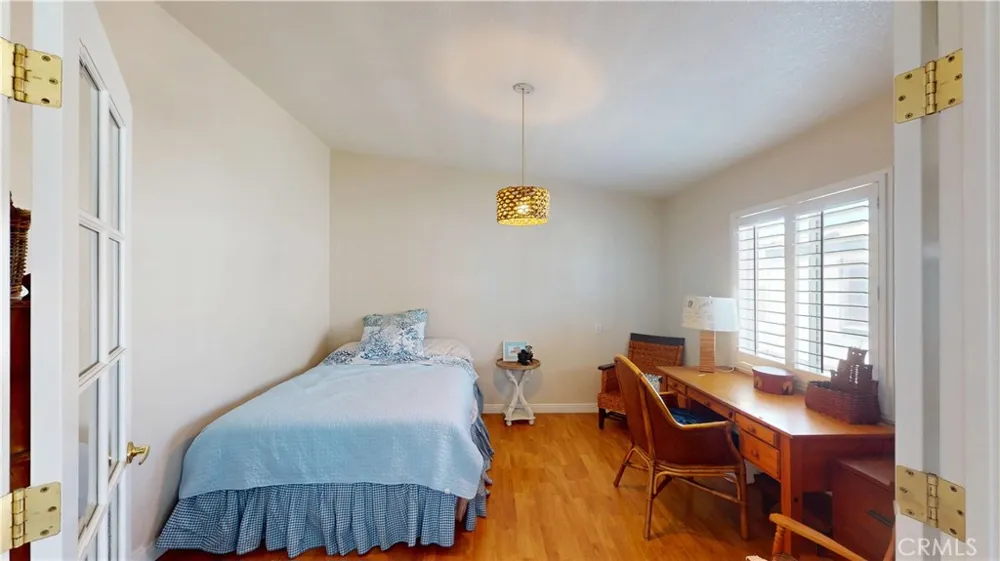 9850 Garfield Avenue #95 Huntington Beach, CA 92646