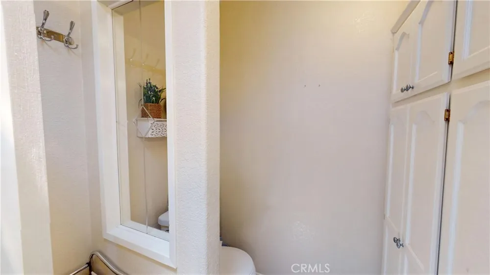 9850 Garfield Avenue #95 Huntington Beach, CA 92646