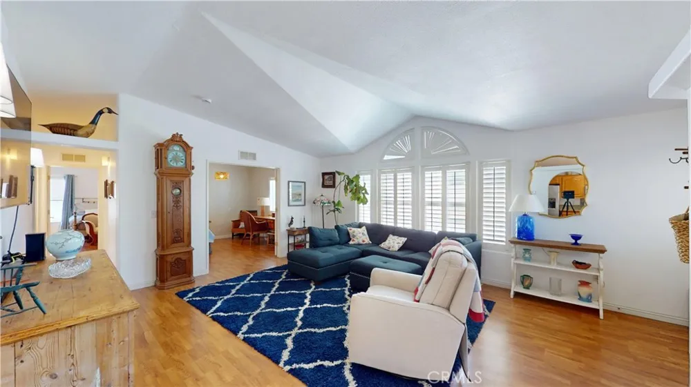 9850 Garfield Avenue #95 Huntington Beach, CA 92646