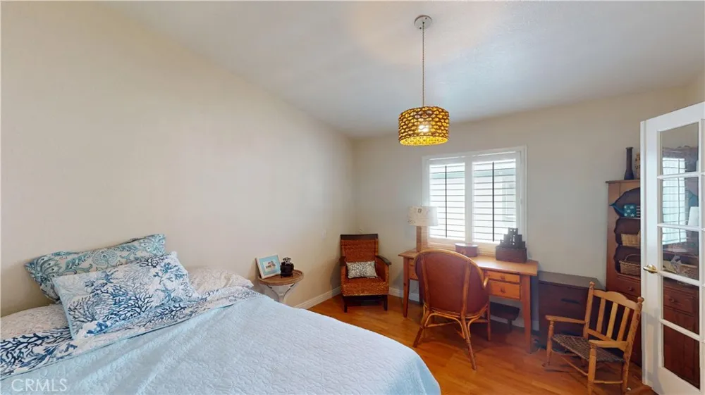 9850 Garfield Avenue #95 Huntington Beach, CA 92646