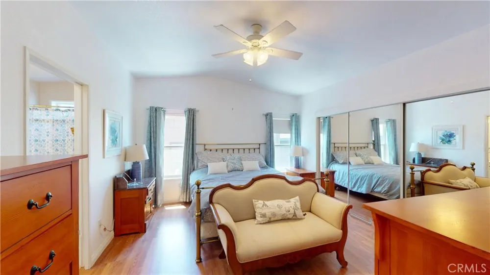 9850 Garfield Avenue #95 Huntington Beach, CA 92646