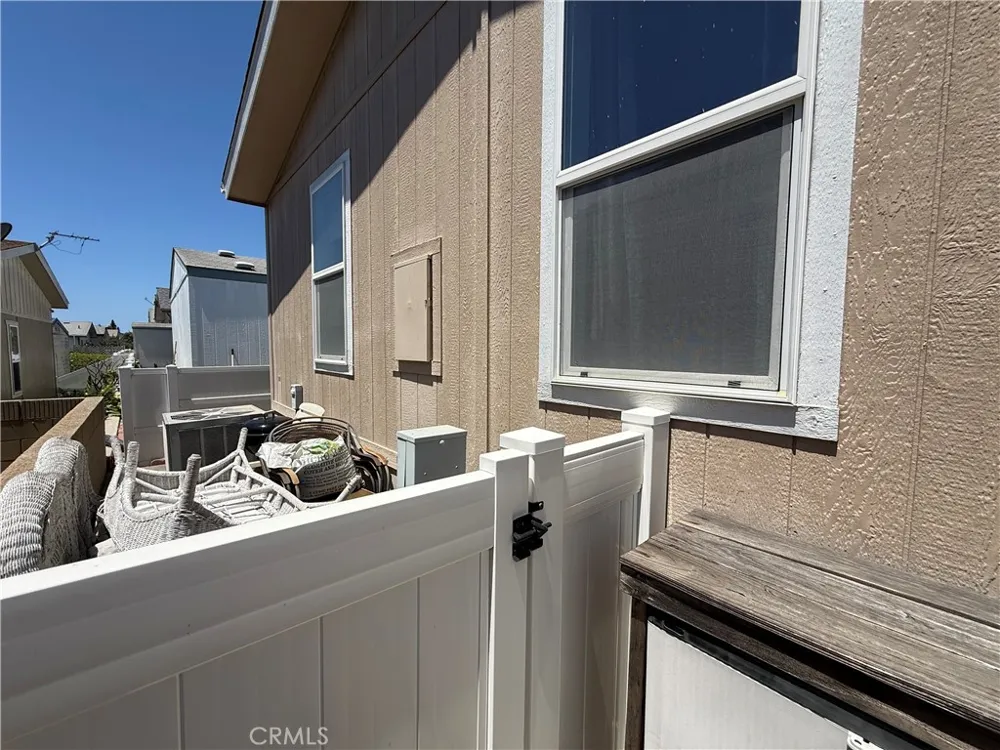 9850 Garfield Avenue #95 Huntington Beach, CA 92646