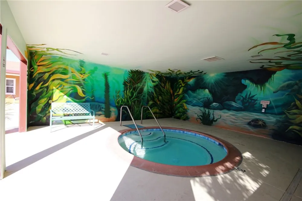 9850 Garfield Avenue #95 Huntington Beach, CA 92646