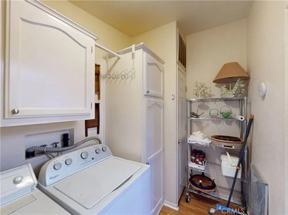 9850 Garfield Avenue #95 Huntington Beach, CA 92646