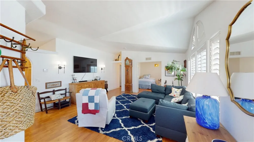 9850 Garfield Avenue #95 Huntington Beach, CA 92646