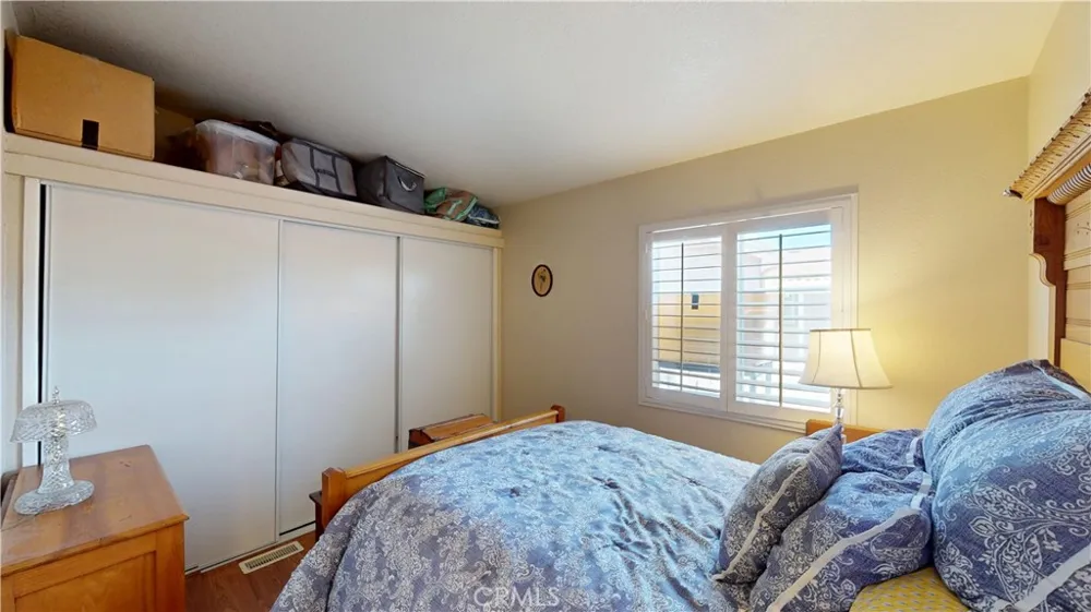 9850 Garfield Avenue #95 Huntington Beach, CA 92646