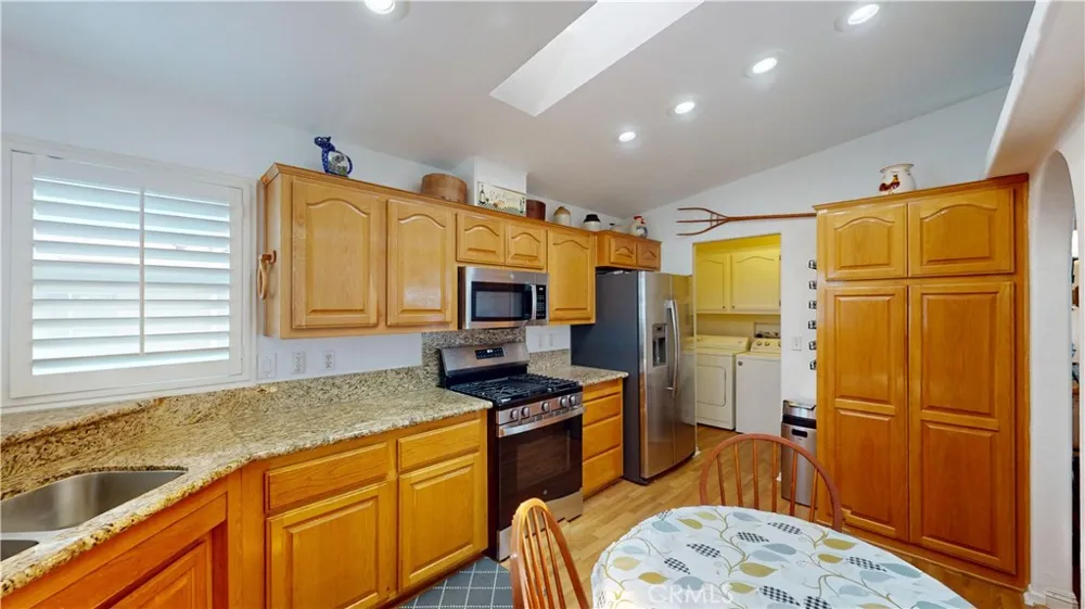 9850 Garfield Avenue #95 Huntington Beach, CA 92646