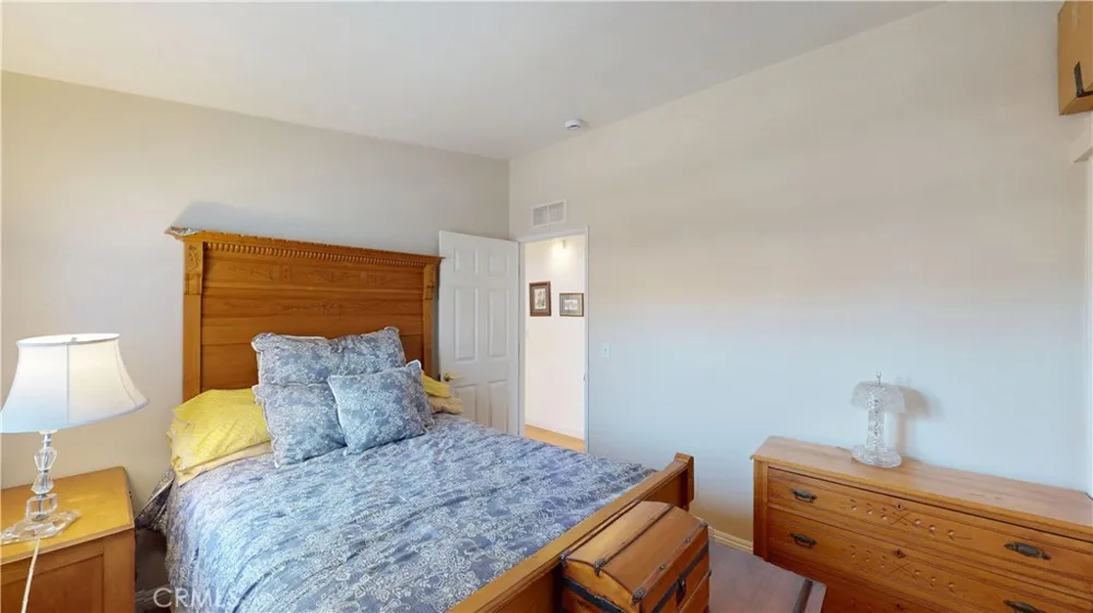 9850 Garfield Avenue #95 Huntington Beach, CA 92646