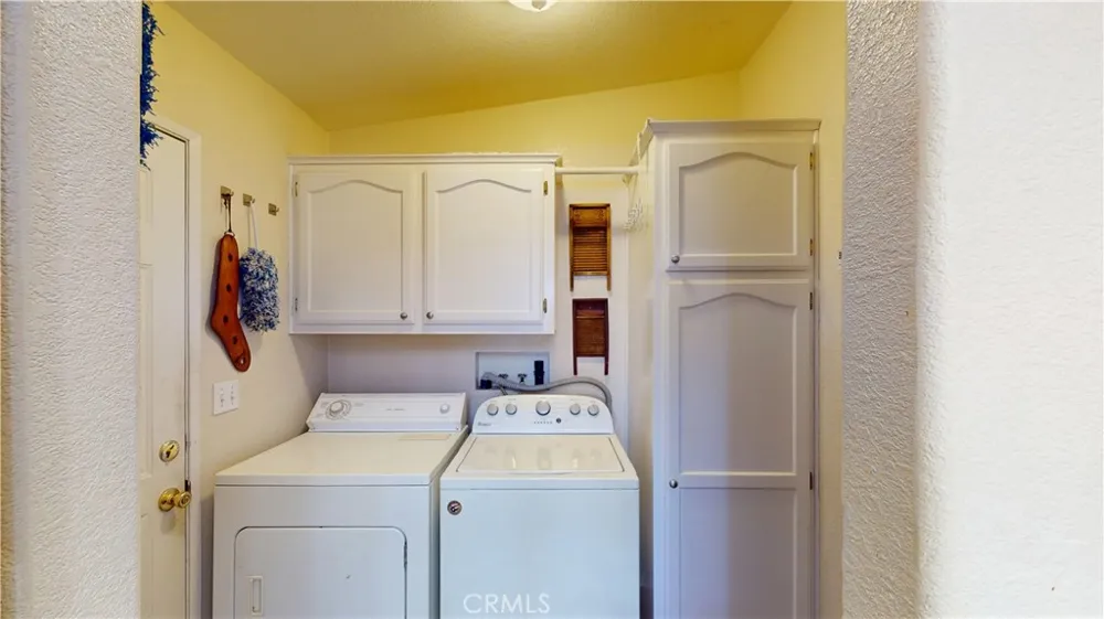 9850 Garfield Avenue #95 Huntington Beach, CA 92646