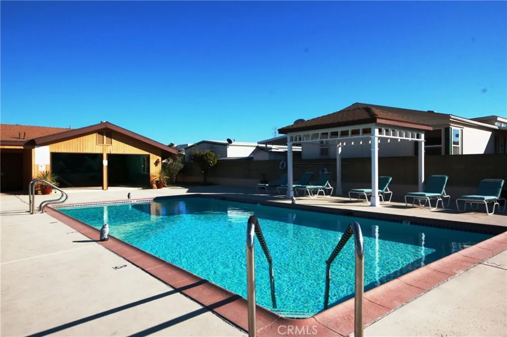 9850 Garfield Avenue #95 Huntington Beach, CA 92646