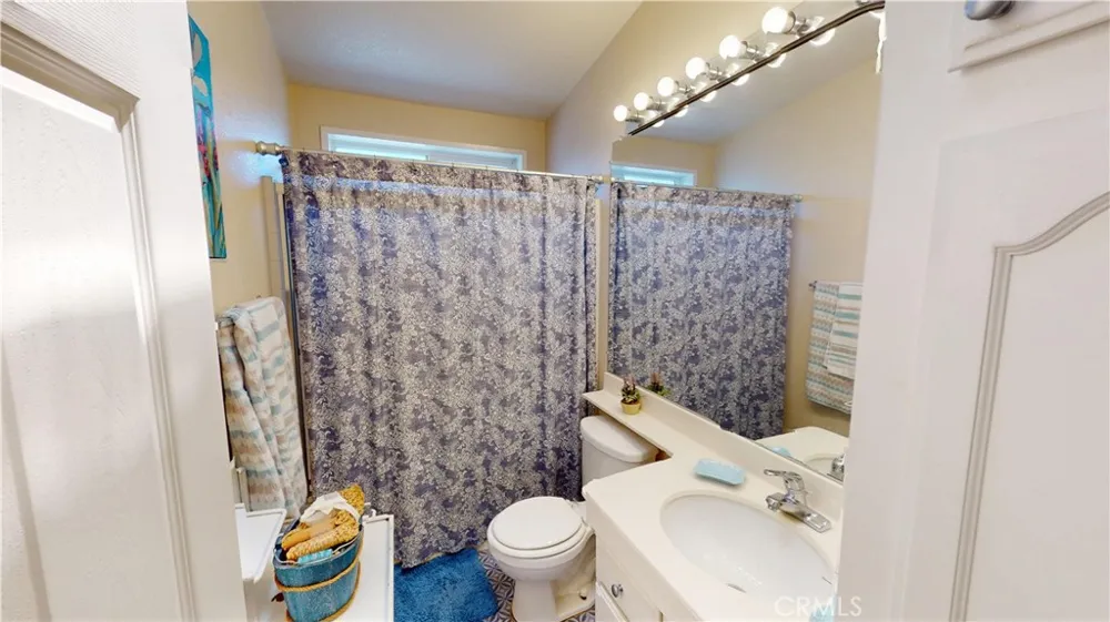 9850 Garfield Avenue #95 Huntington Beach, CA 92646