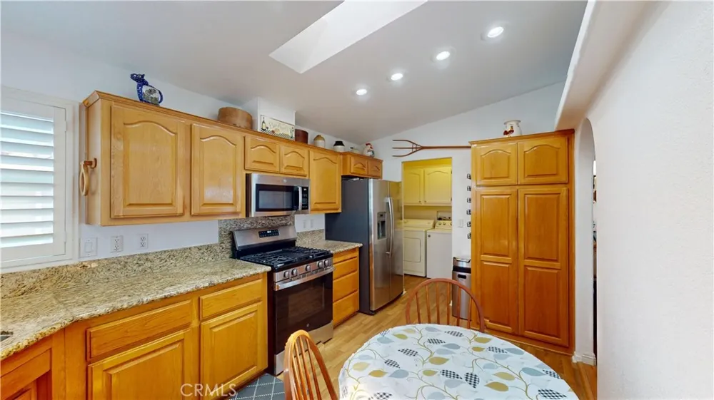 9850 Garfield Avenue #95 Huntington Beach, CA 92646