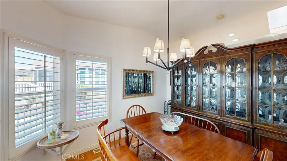 9850 Garfield Avenue #95 Huntington Beach, CA 92646