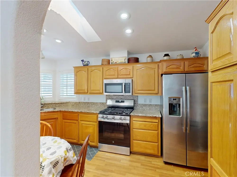 9850 Garfield Avenue #95 Huntington Beach, CA 92646