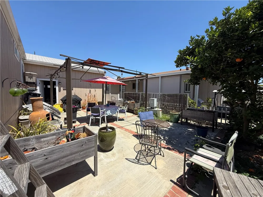 9850 Garfield Avenue #95 Huntington Beach, CA 92646