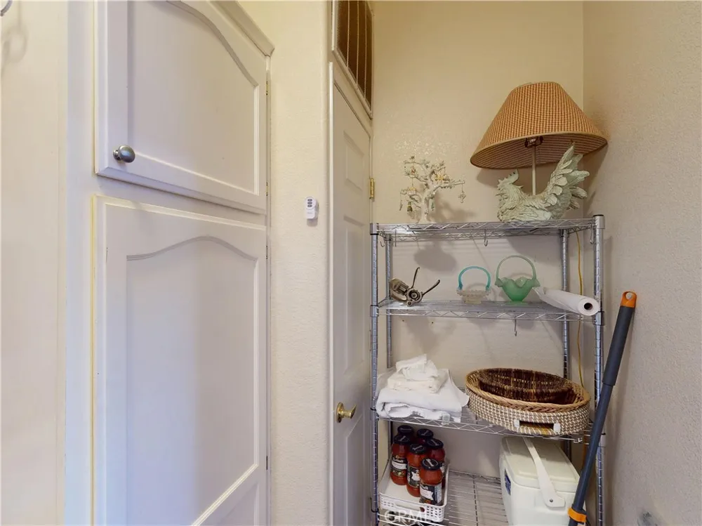 9850 Garfield Avenue #95 Huntington Beach, CA 92646