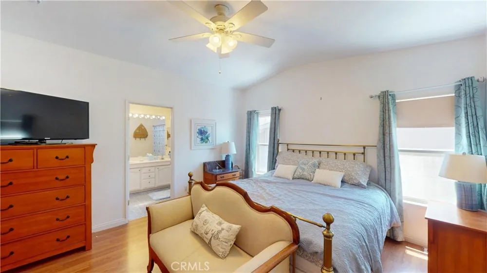 9850 Garfield Avenue #95 Huntington Beach, CA 92646