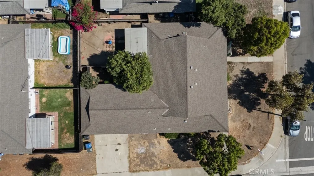 1925 Royalty Drive Pomona, CA 91767