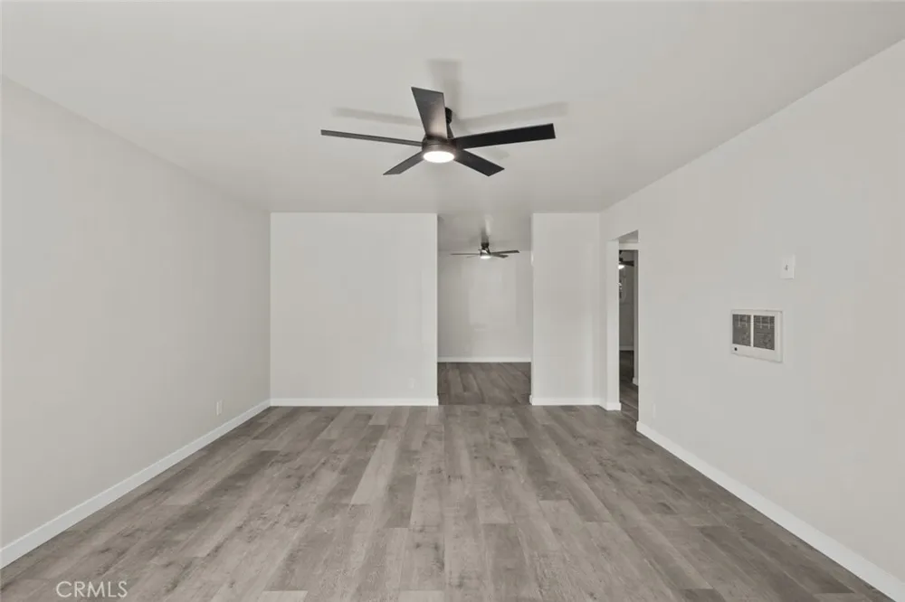 1925 Royalty Drive Pomona, CA 91767