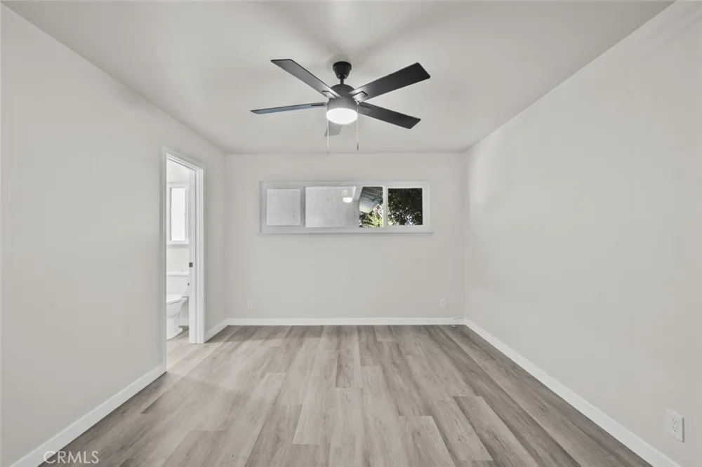 1925 Royalty Drive Pomona, CA 91767