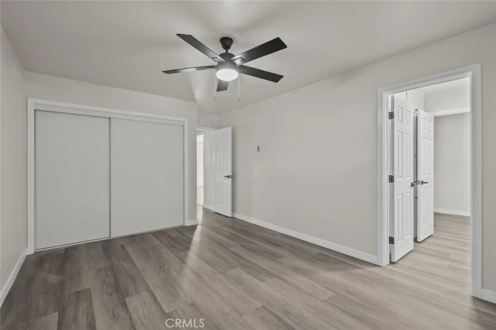 1925 Royalty Drive Pomona, CA 91767