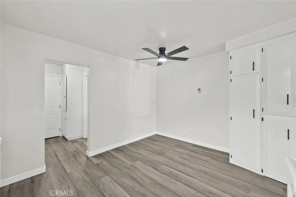1925 Royalty Drive Pomona, CA 91767