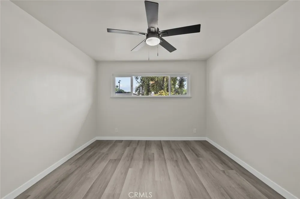 1925 Royalty Drive Pomona, CA 91767