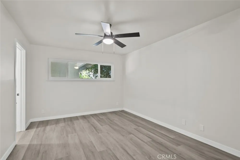 1925 Royalty Drive Pomona, CA 91767