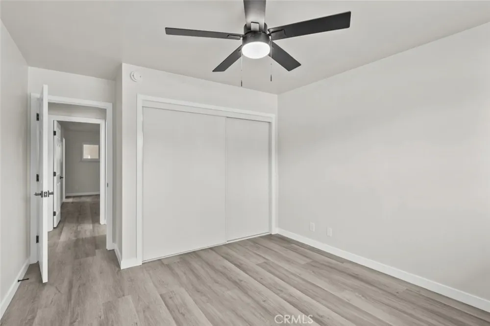 1925 Royalty Drive Pomona, CA 91767