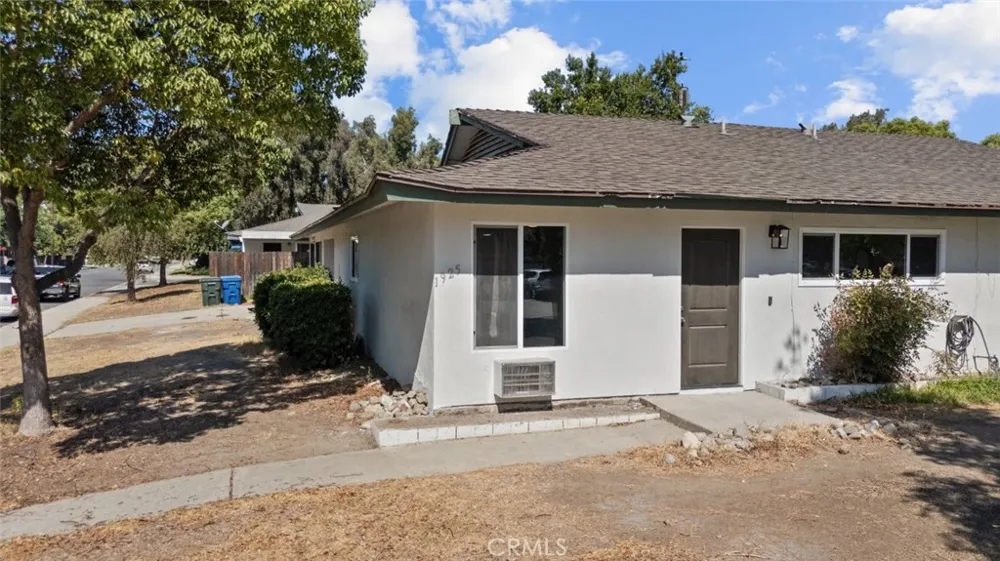 1925 Royalty Drive Pomona, CA 91767