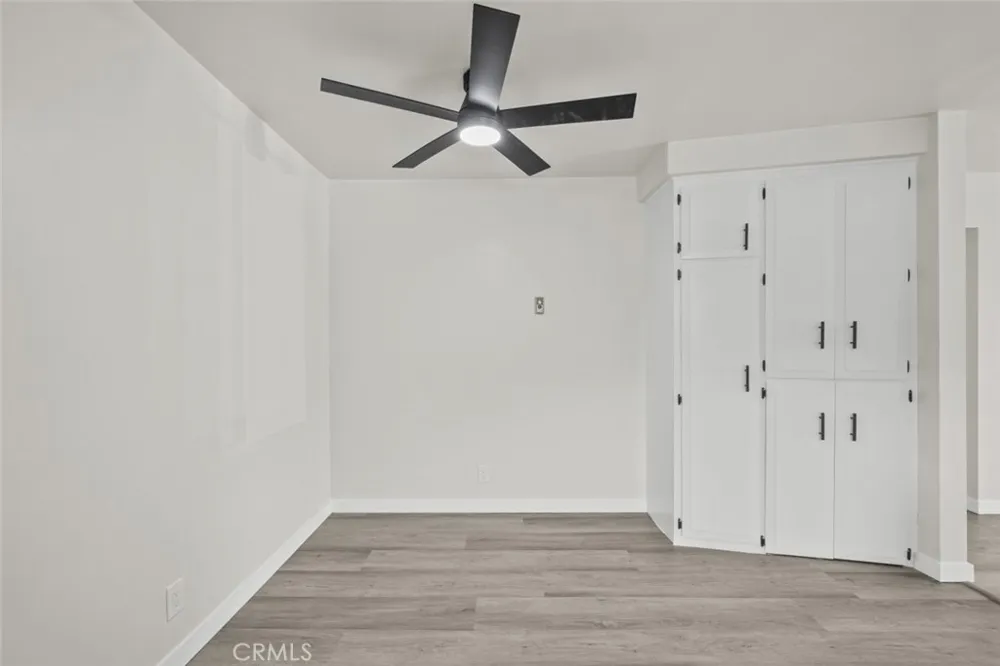 1925 Royalty Drive Pomona, CA 91767