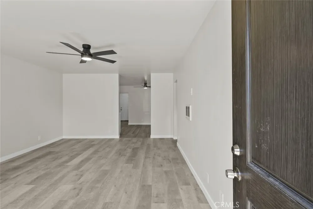 1925 Royalty Drive Pomona, CA 91767