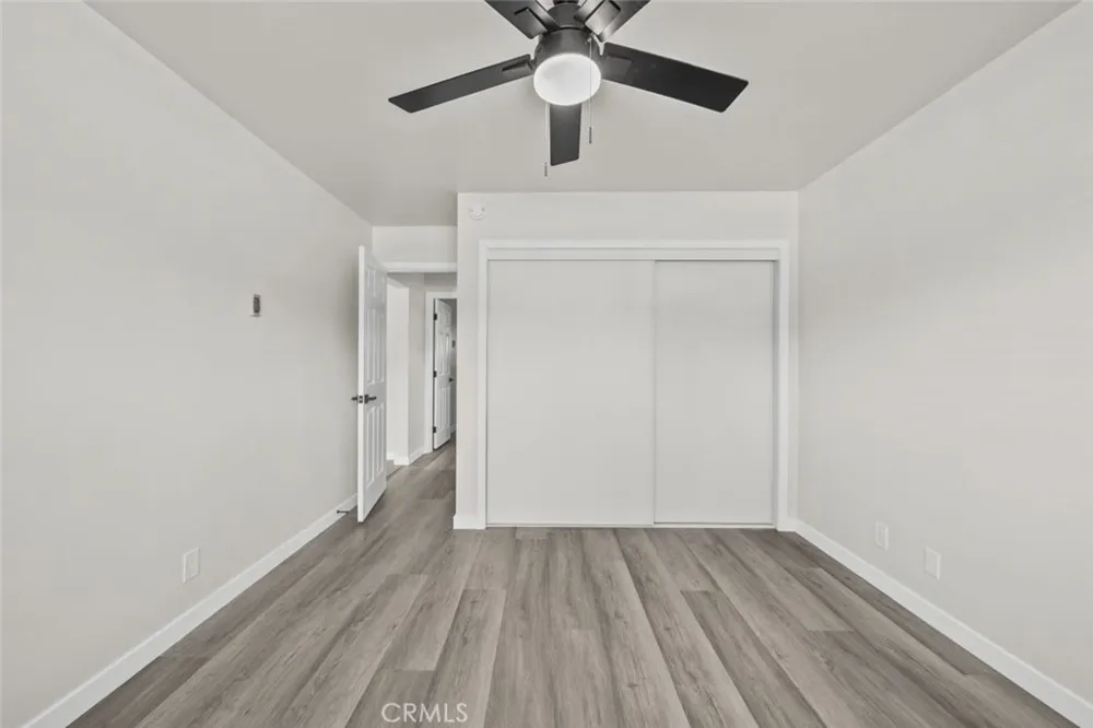 1925 Royalty Drive Pomona, CA 91767