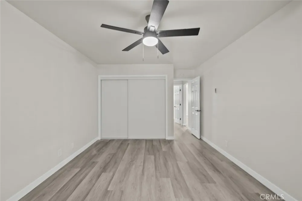 1925 Royalty Drive Pomona, CA 91767