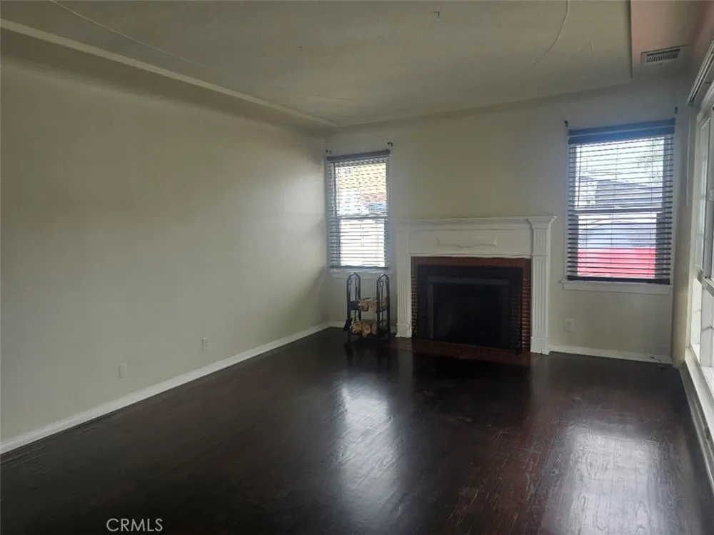 8520 11th Downey, CA 90241