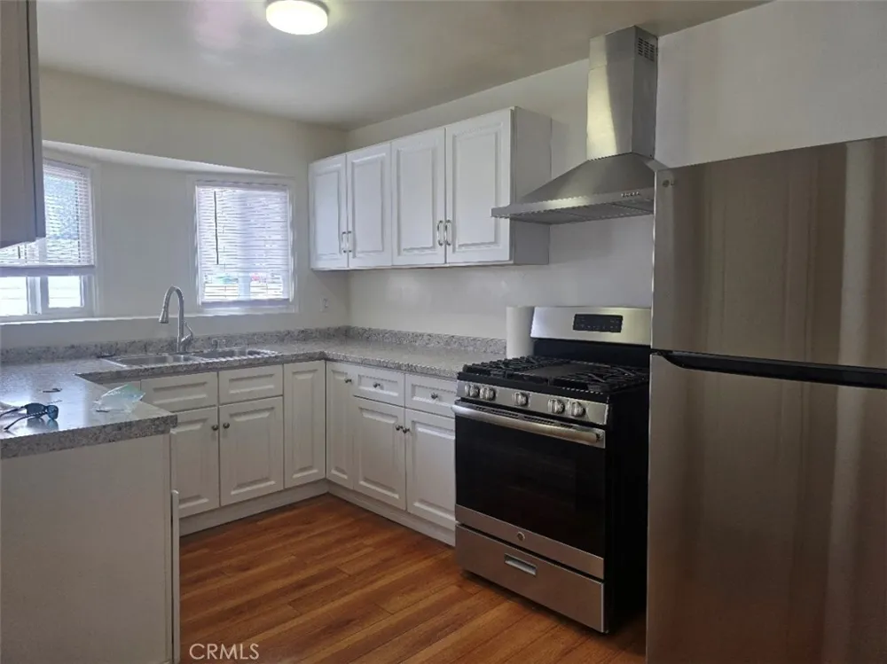 8520 11th Downey, CA 90241