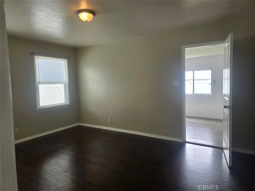 8520 11th Downey, CA 90241