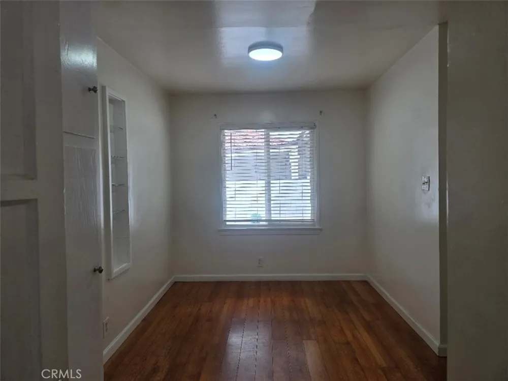 8520 11th Downey, CA 90241