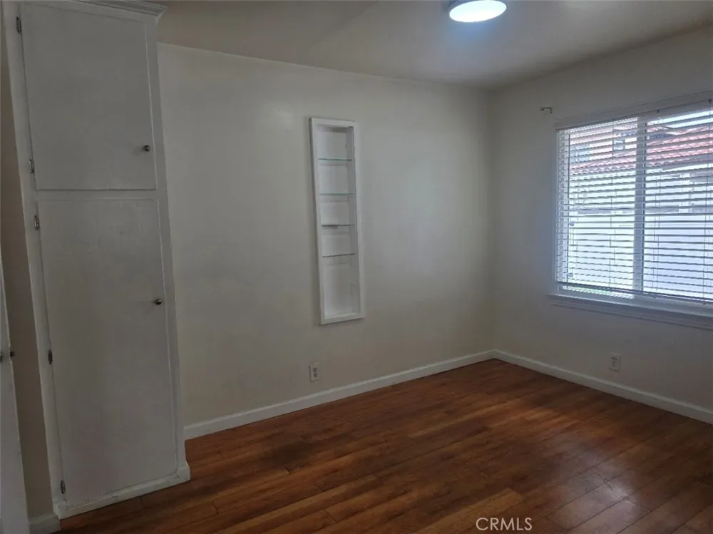 8520 11th Downey, CA 90241